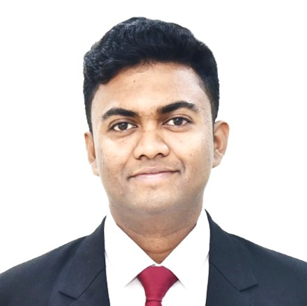 Subham Debnath-3362